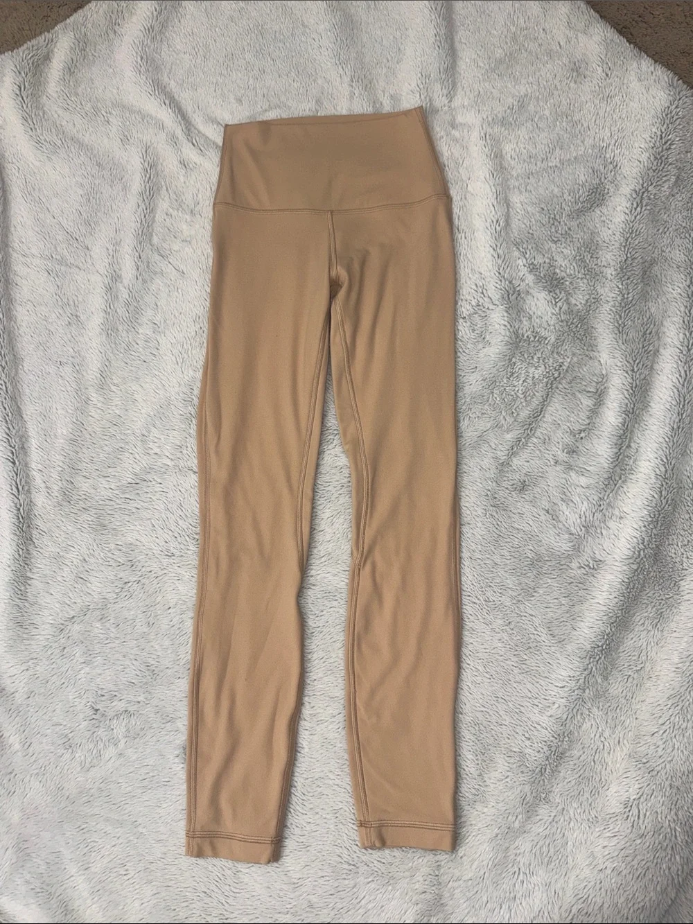 Lululemon Align High-Rise Pant 25